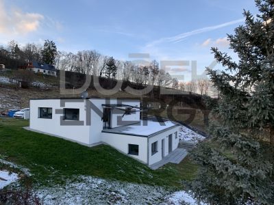 RD Sušice